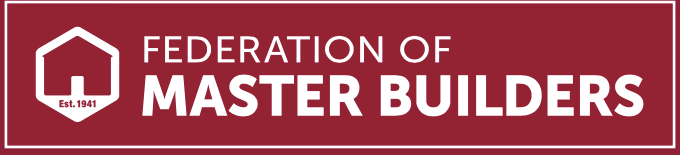 Federation of Master Builders